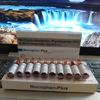 best pharma franchise products of phenomax pharmaceutical